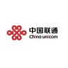 中国联通湖北旗舰店抖音达人头像
