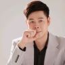 威佳山哥说车抖音达人头像