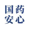 国药安心海参工厂号抖音达人头像