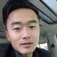 大帝严选（昊子）抖音达人头像