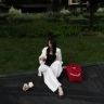 TuTu（我只会做减脂餐）抖音达人头像