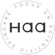 Haa官方旗舰店抖音达人头像