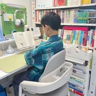 陈蛋蛋抖音达人头像