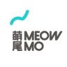 萌尾宠物用品旗舰店抖音号头像