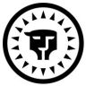泰兰尼斯TARANIS儿童旗舰店抖音达人头像