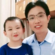 海龙佑（好物在厨窗）抖音达人头像