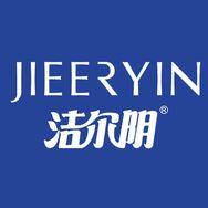 洁尔阴家居生活旗舰店抖音号头像