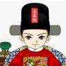 王主任抖音达人头像
