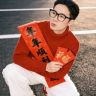 童鞋大王撤柜品牌童鞋抖音达人头像