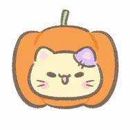 贝贝南瓜🎃抖音达人头像