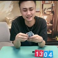 小破车子抖音达人头像