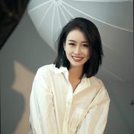 LELE 买手店女装抖音达人头像