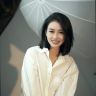 LELE 买手店女装抖音达人头像