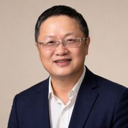 紫禁抖音达人头像