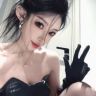 Ice雨🤍(9月3号生日版）抖音达人头像