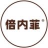 倍内菲官方旗舰店抖音达人头像