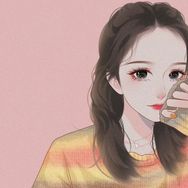 小狗蛋抖音达人头像