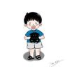 糖豆麻麻~抖音达人头像