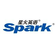 星火英语轻语法抖音号头像
