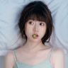王大山Sanmei抖音达人头像