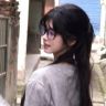 牛奶麻袋抖音达人头像
