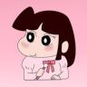 追星少女孙小寒抖音达人头像