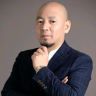 鹅火锅老鲍抖音达人头像