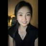 李李读生活抖音达人头像