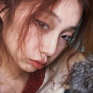刘大厉害抖音达人头像