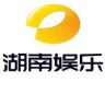 湖南娱乐抖音达人头像