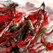 神音拆卡（魔道天官版）抖音达人头像