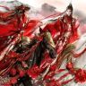 神音拆卡（魔道天官版）抖音达人头像