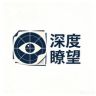 深度瞭望抖音达人头像