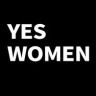 YESWOMEN小宜定制抖音达人头像