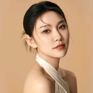 铭欣姐姐抖音达人头像