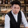 导演勇哥抖音达人头像