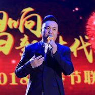 主播王唯926抖音达人头像