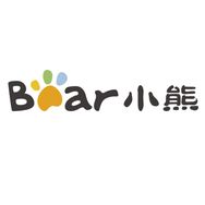 小熊西式厨电和面机授权号抖音达人头像