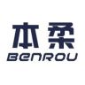 BENROU本柔地毯抖音达人头像