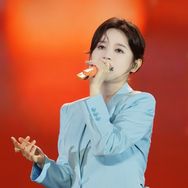 广州静珊体育文化有限公司抖音达人头像