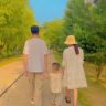 云子日记抖音达人头像