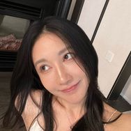 MARIUS 沙拉拉拉拉抖音达人头像