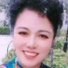 江湖亿姐抖音达人头像