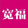 宽福家宠物食品旗舰店抖音达人头像