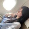 奶昔奶昔抖音达人头像