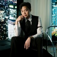 钟哥笔记抖音达人头像