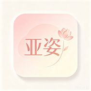 库尔勒博安纸业有限公司抖音达人头像