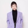 青岛女孩卖手机1抖音达人头像