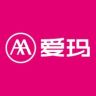 爱玛安御专卖店抖音达人头像