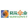 葵花药业营养食品旗舰店抖音达人头像